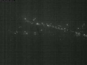 Město Harrachov - Harrachov - 11.11.2025 v 20:00 Město Harrachov - Harrachov - 11.11.2025 v 20:00