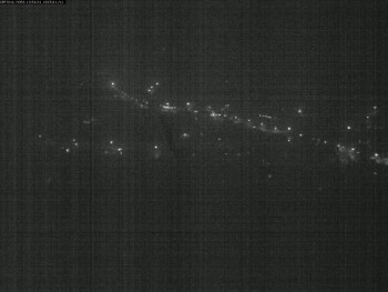 Snímek    11.11.2025 v 20:00