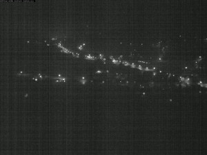 Město Harrachov - Harrachov - 11.11.2025 v 21:00 Město Harrachov - Harrachov - 11.11.2025 v 21:00