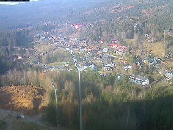Harrachov