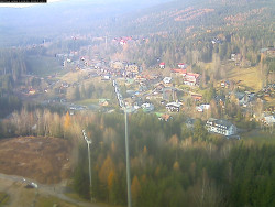 Harrachov