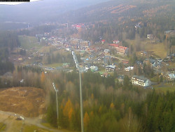 Harrachov