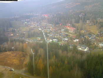 Snímek    13.11.2025 v 13:45