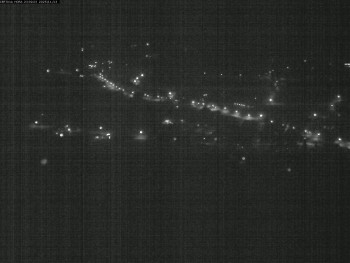 Snímek    13.11.2025 v 23:45