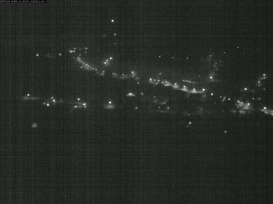 Město Harrachov - Harrachov - 14.11.2025 v 01:45