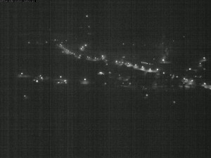 Město Harrachov - Harrachov - 14.11.2025 v 02:45