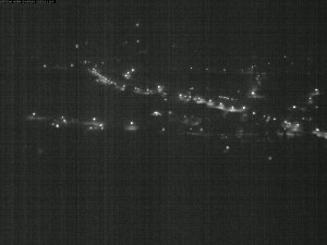 Město Harrachov - Harrachov - 14.11.2025 v 04:45