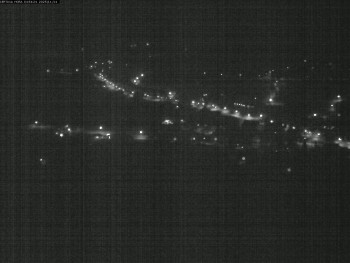 Snímek 14.11.2025 v 05:00