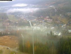 Harrachov
