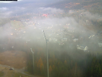 Snímek    14.11.2025 v 10:00