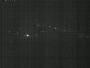 Město Harrachov - Harrachov - 14.11.2025 v 17:45