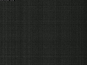 Město Harrachov - Harrachov - 14.11.2025 v 19:45