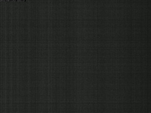 Město Harrachov - Harrachov - 14.11.2025 v 21:45