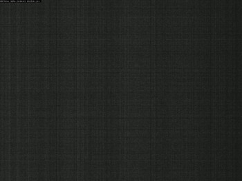 Snímek    14.11.2025 v 22:30