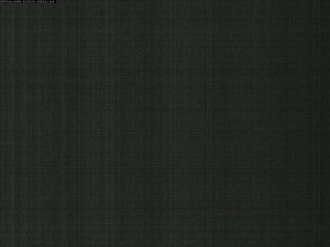 Město Harrachov - Harrachov - 14.11.2025 v 22:45