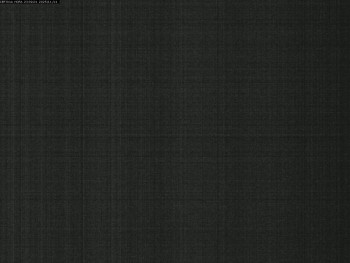 Snímek    14.11.2025 v 23:45