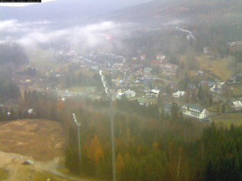 Snímek 15.11.2025 v 07:15