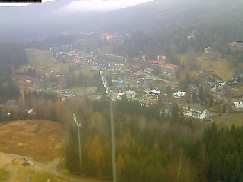 Snímek 15.11.2025 v 13:45