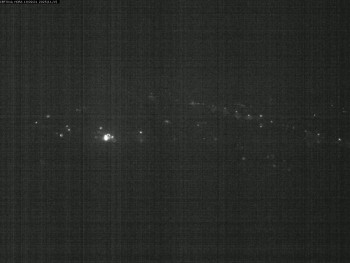 Snímek 15.11.2025 v 18:15