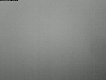 Snímek 16.11.2025 v 07:00