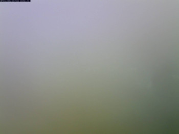 Snímek 16.11.2025 v 09:45