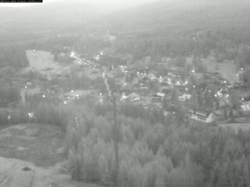 Snímek 17.11.2025 v 07:15