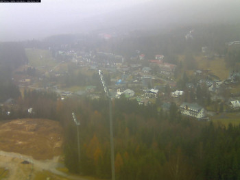 Snímek 17.11.2025 v 08:45