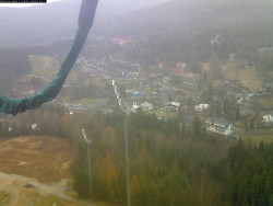 Harrachov