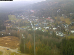 Harrachov