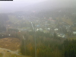 Harrachov