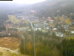 Harrachov