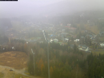 Snímek 17.11.2025 v 14:15