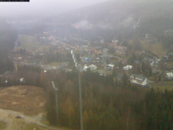 Harrachov