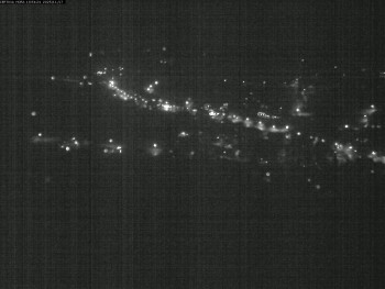 Snímek 17.11.2025 v 19:00