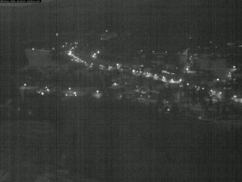 Snímek 18.11.2025 v 06:45