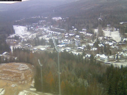 Harrachov