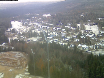 Snímek    18.11.2025 v 09:00