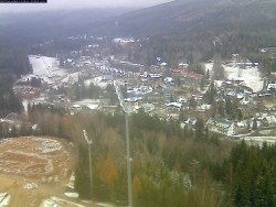 Harrachov