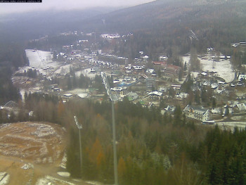 Snímek 18.11.2025 v 15:15