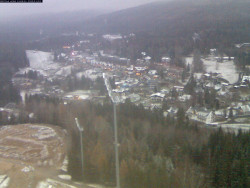 Harrachov