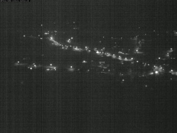 Snímek    18.11.2025 v 20:00