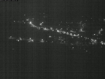 Snímek 18.11.2025 v 21:00