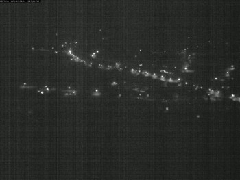 Snímek    18.11.2025 v 23:45