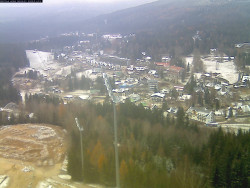 Harrachov