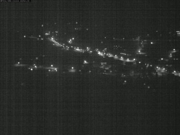 Snímek    19.11.2025 v 18:15