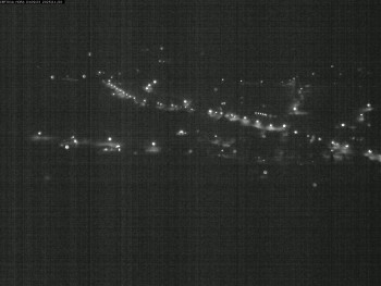 Snímek 20.11.2025 v 04:15