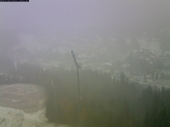 Snímek    20.11.2025 v 10:00