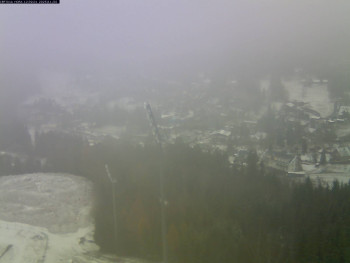 Snímek    20.11.2025 v 12:45