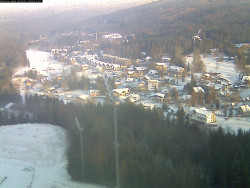 Harrachov