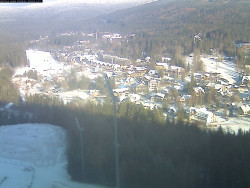 Harrachov